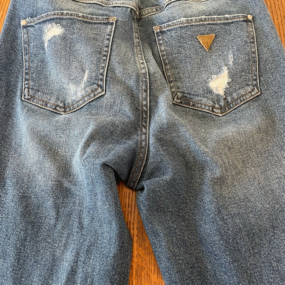 Guess jeans - Picture 2 of 3